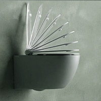 ������������� �������