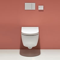SILENTCLEAN